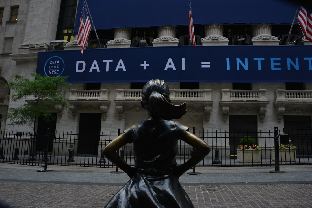 Business Intelligence Bericht